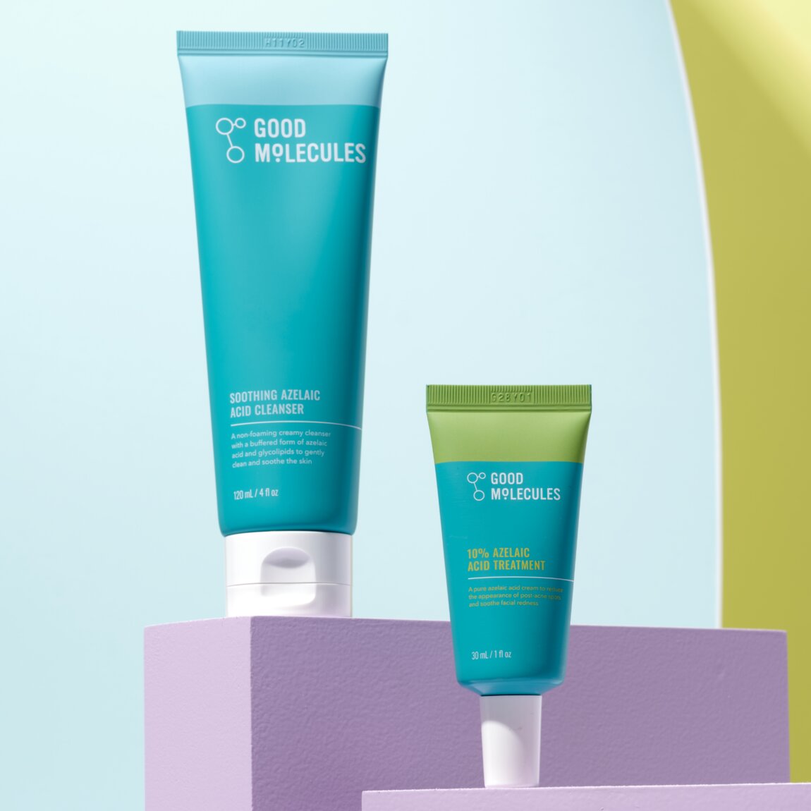 azelaic-acid-redness-soothing-duo-t5 zb_p.jpg
