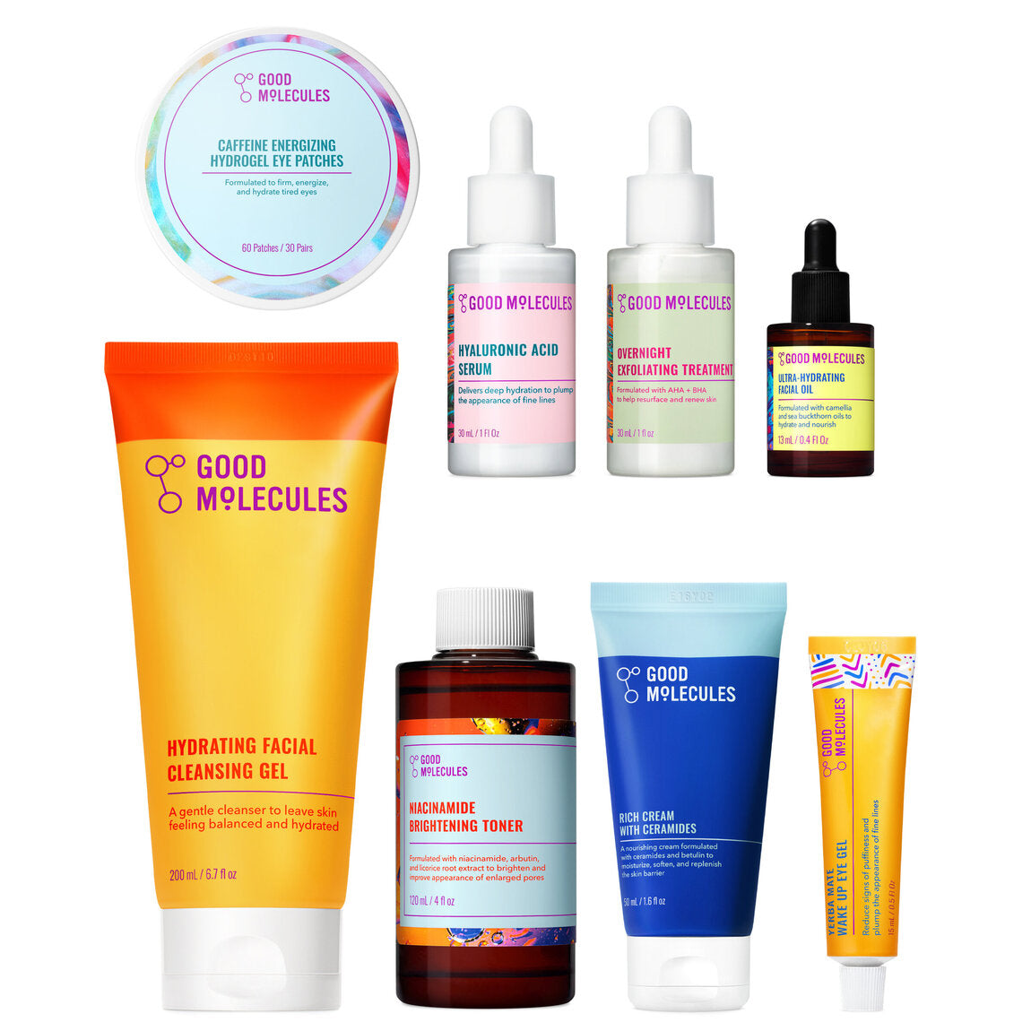 the-hero-regimen-for-dry-skin-a7 zb_p.jpg