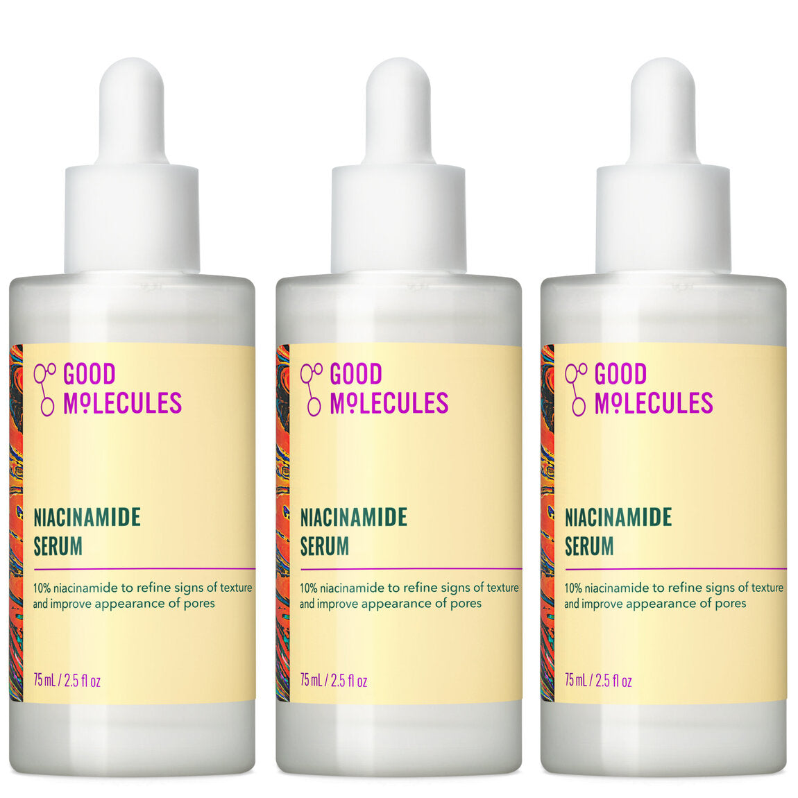 niacinamide-serum-r6 zb_p.jpg