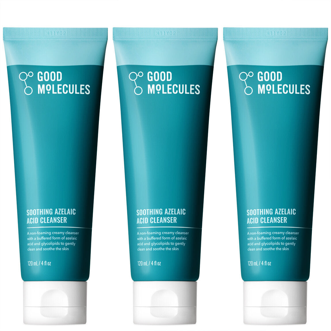soothing-azelaic-acid-cleanser-u7 zb_p.jpg