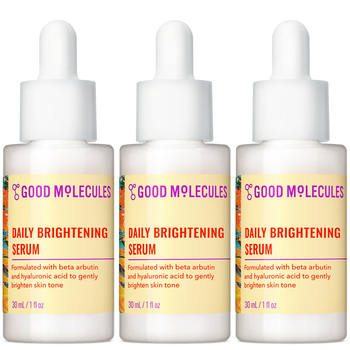 daily-brightening-serum-g0 zb_p.jpg