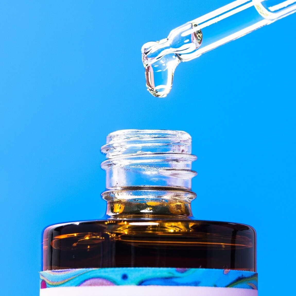 pure-cold-pressed-rosehip-seed-oil-m6 zb_p.jpg
