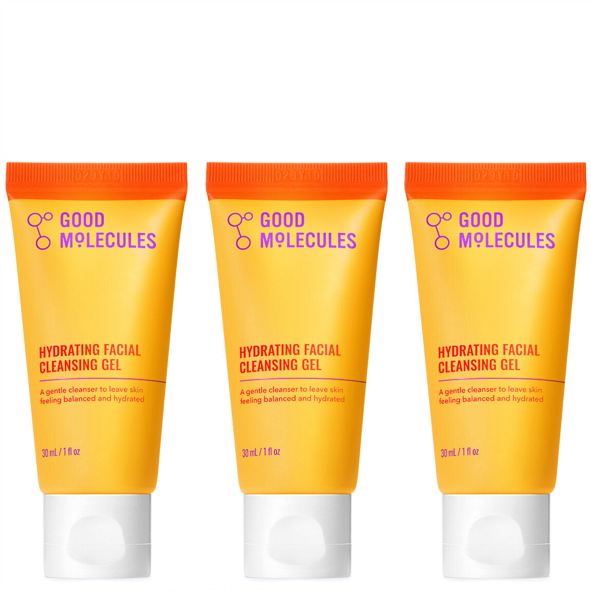 hydrating-facial-cleansing-gel-x5 zb_p.jpg
