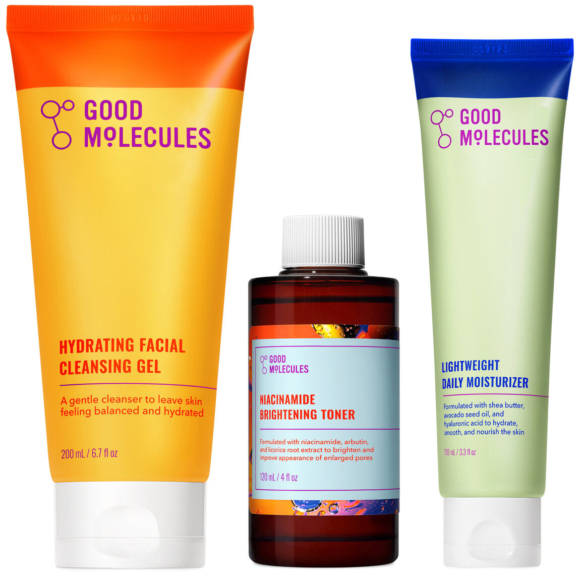 cleanse-tone-and-moisturize-w2 zb_p.jpg
