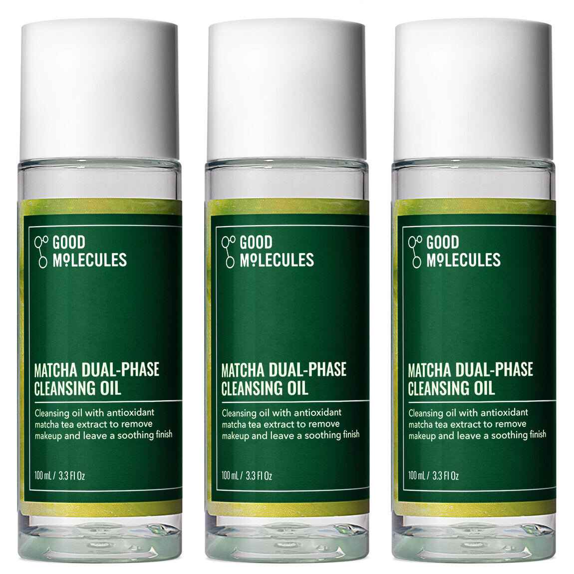 matcha-dual-phase-cleansing-oil-g9 zb_p.jpg