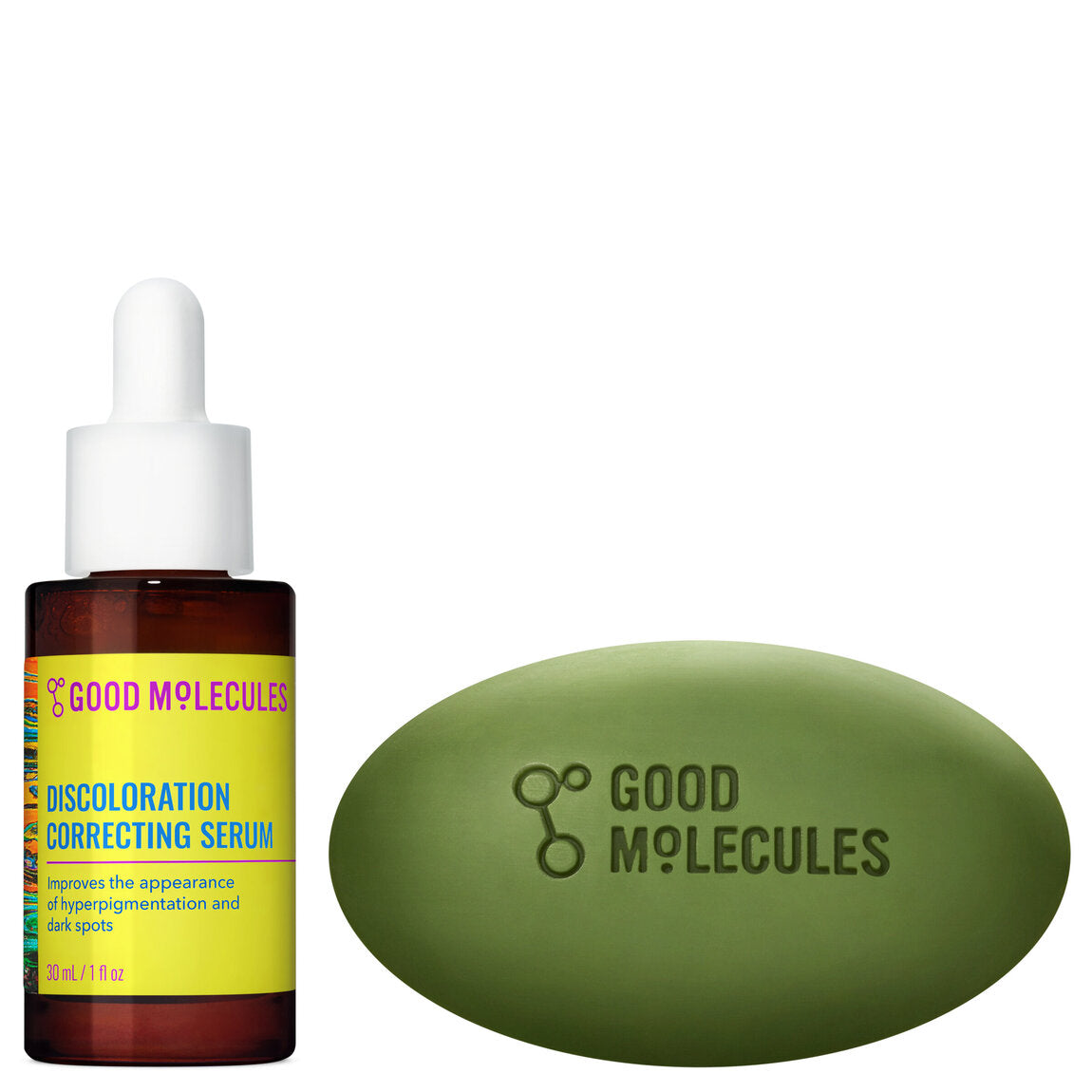 hyperpigmentation-cleanse-and-treat-duo-o3 zb_p.jpg