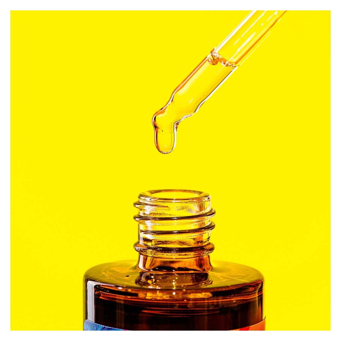 squalane-oil-r7 zb_p.jpg