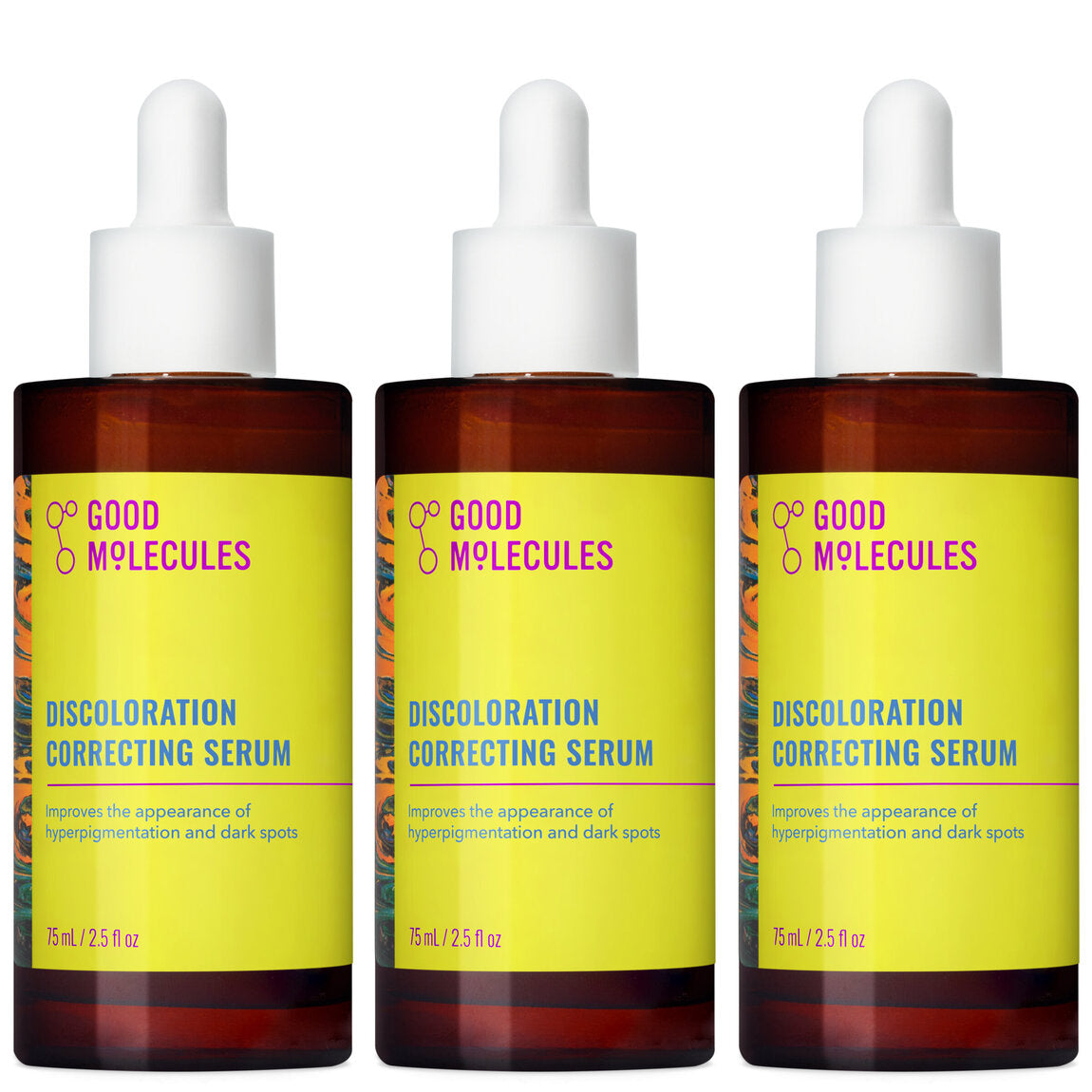 discoloration-correcting-serum-o7 zb_p.jpg