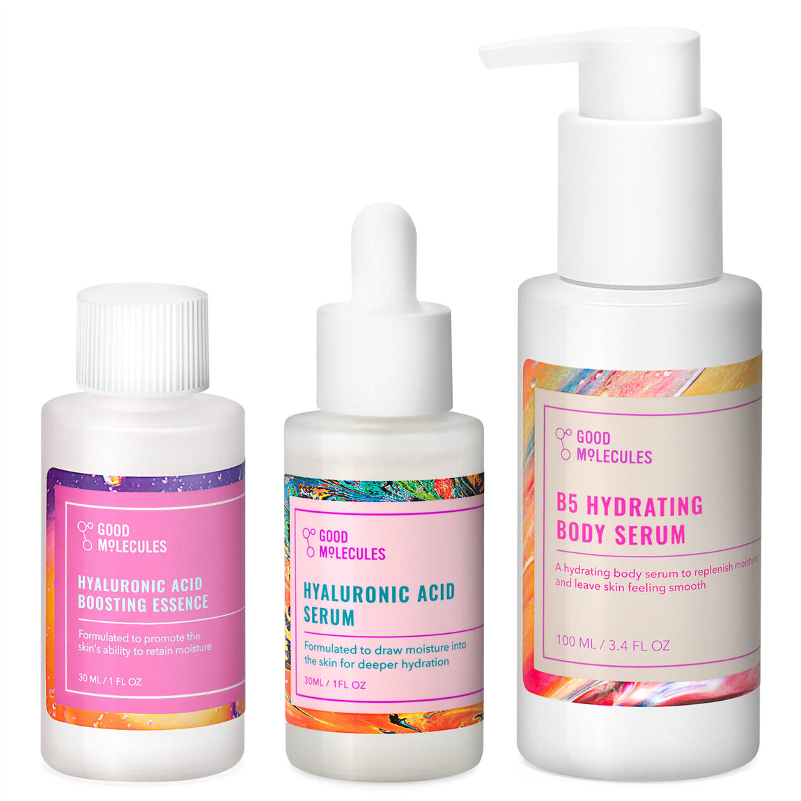 hydrating-face-and-body-kit-v1 zb_p.jpg