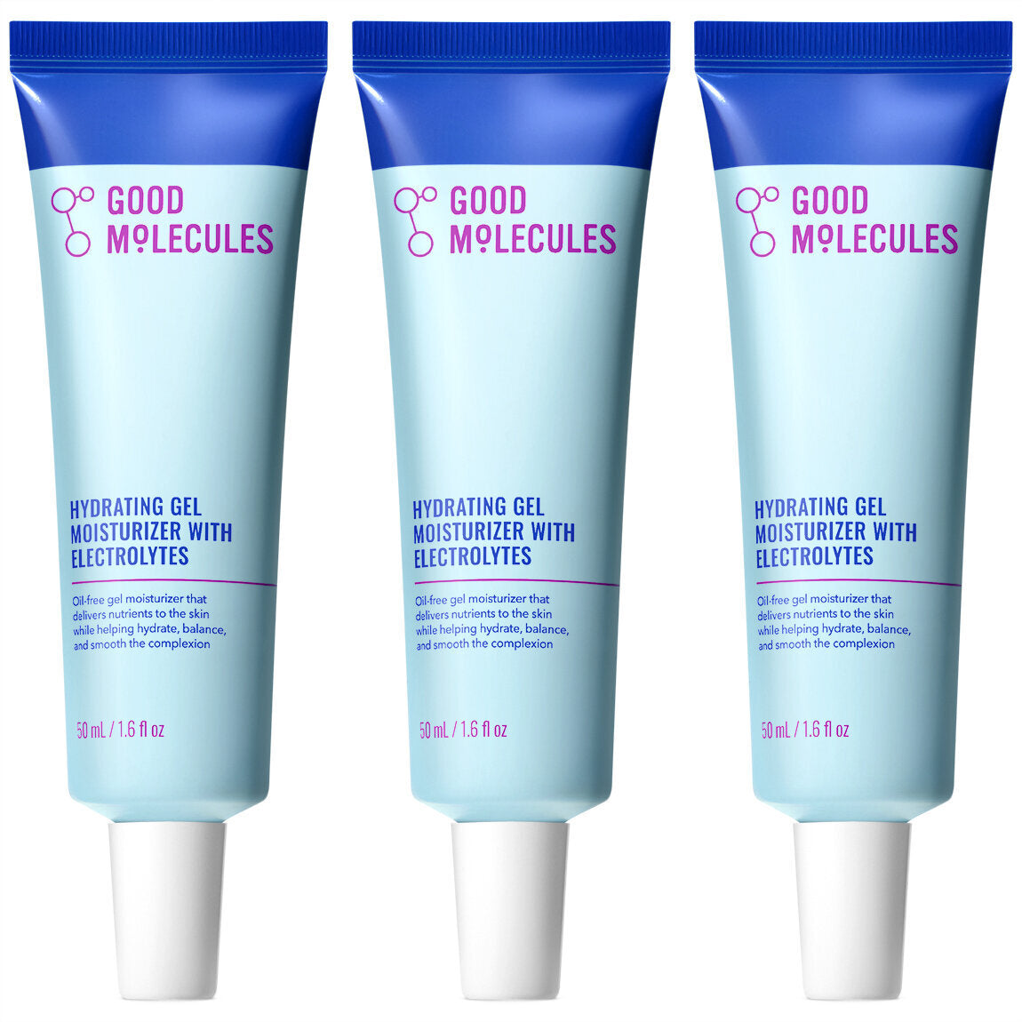 hydrating-gel-moisturizer-with-electrolytes-j6 zb_p.jpg