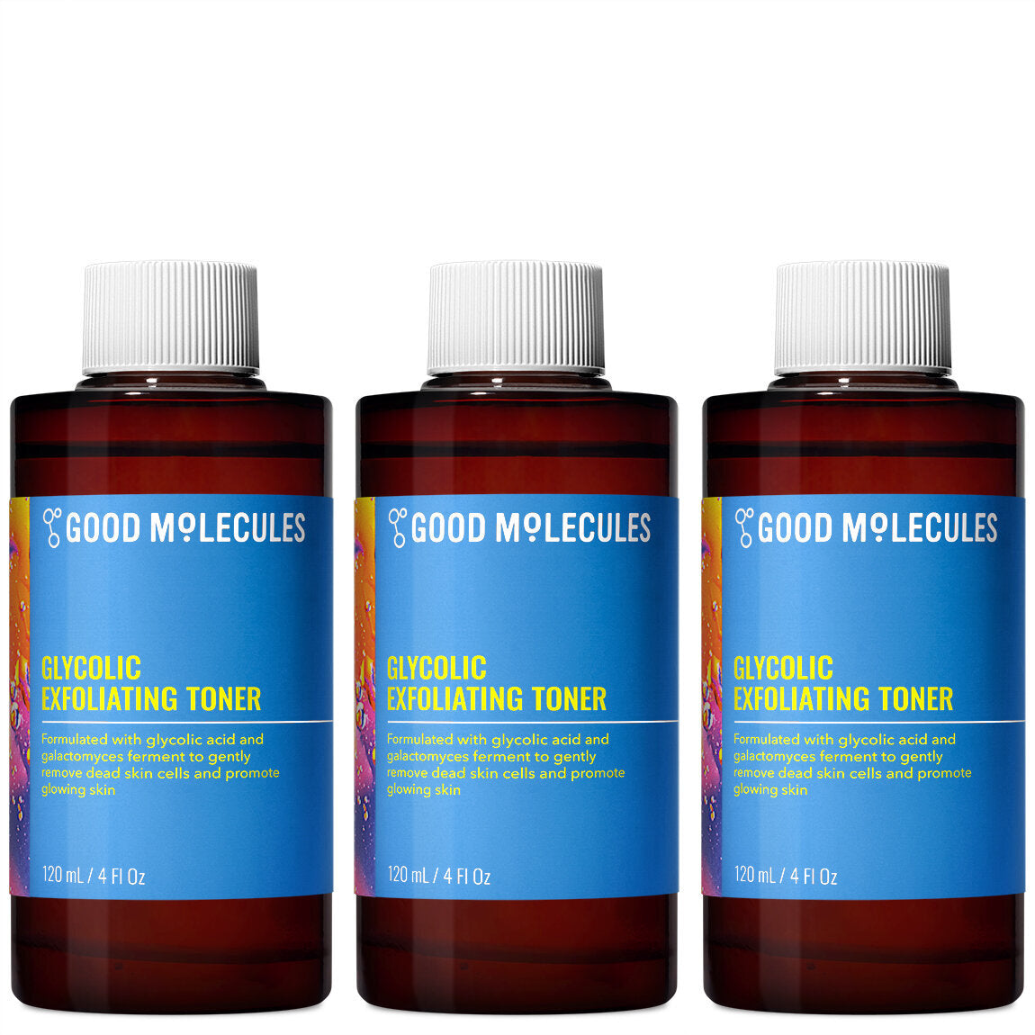 glycolic-exfoliating-toner-c3 zb_p.jpg