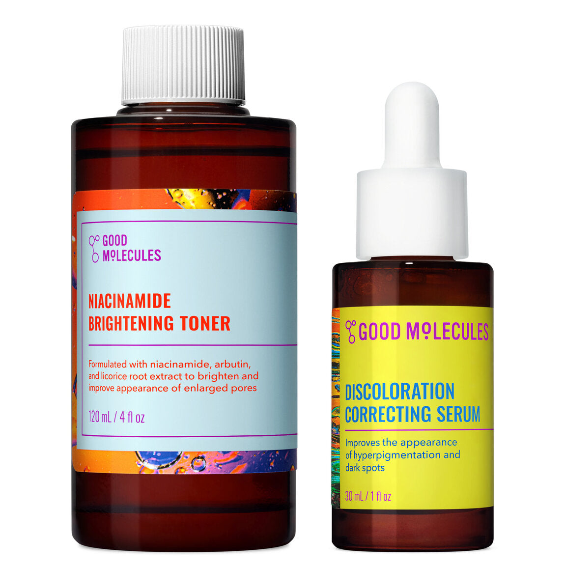 blemish-scar-and-discoloration-set-z3 zb_p.jpg