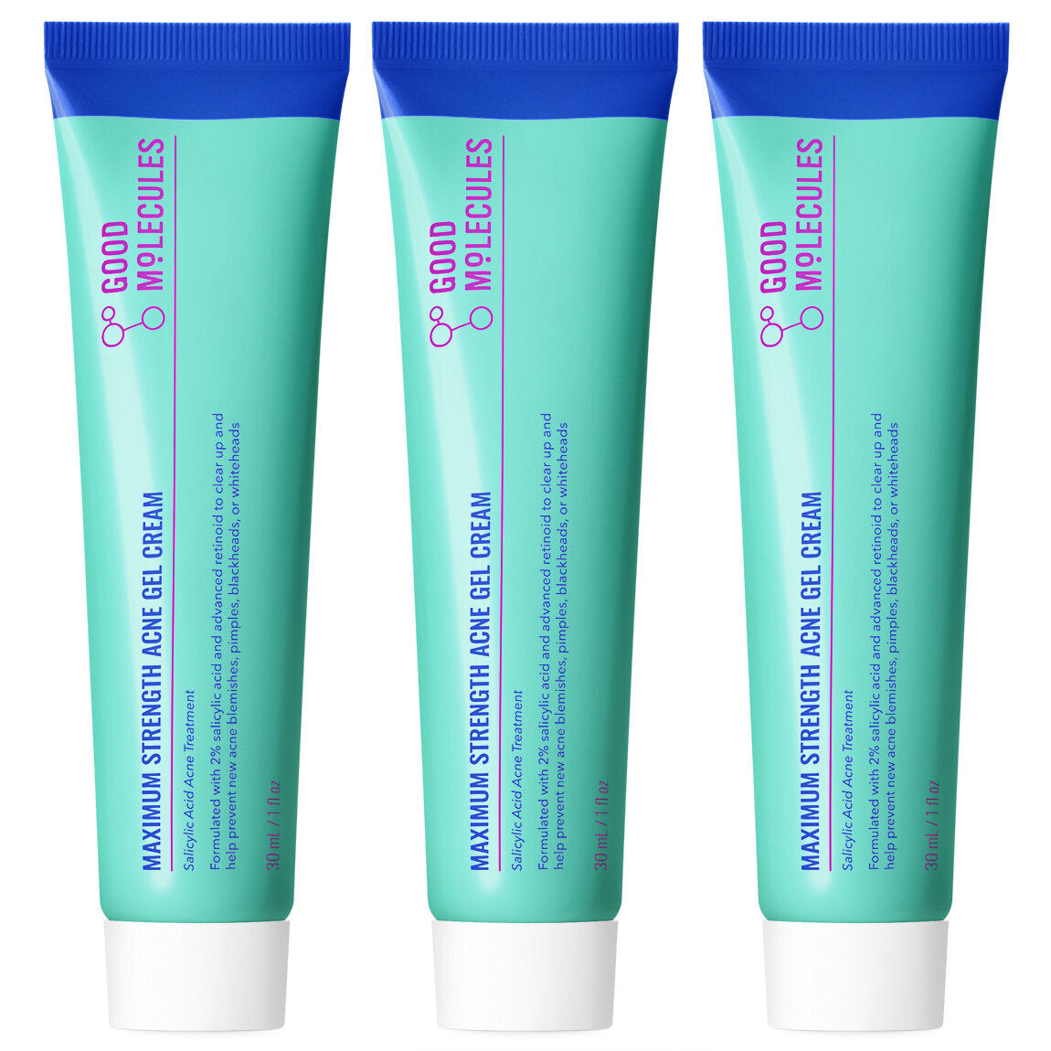 maximum-strength-acne-gel-cream-r0 zb_p.jpg