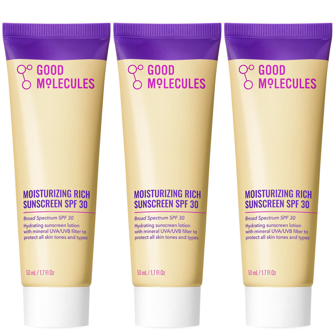 moisturizing-rich-sunscreen-spf-30-a4 zb_p.jpg
