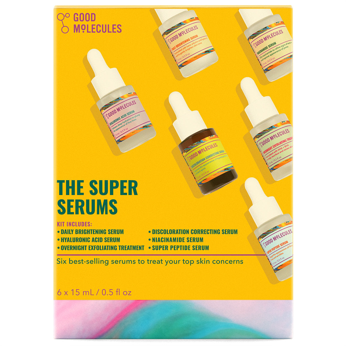the-super-serums-x8 zb_p.jpg