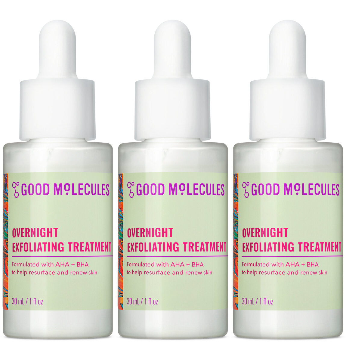 overnight-exfoliating-treatment-g9 zb_p.jpg