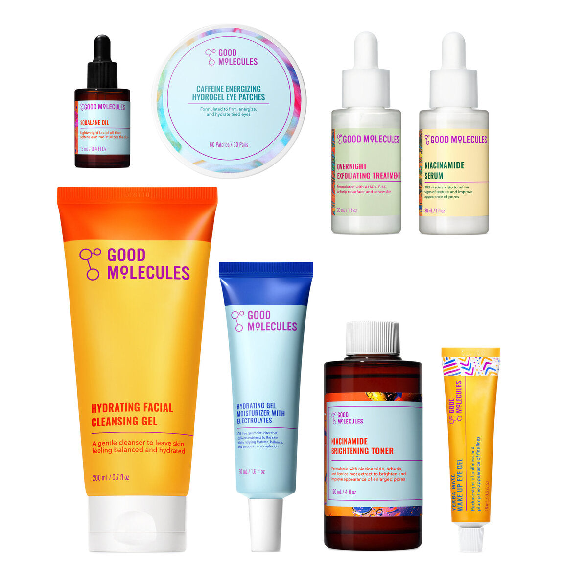 the-hero-regimen-for-oily-skin-q7 zb_p.jpg