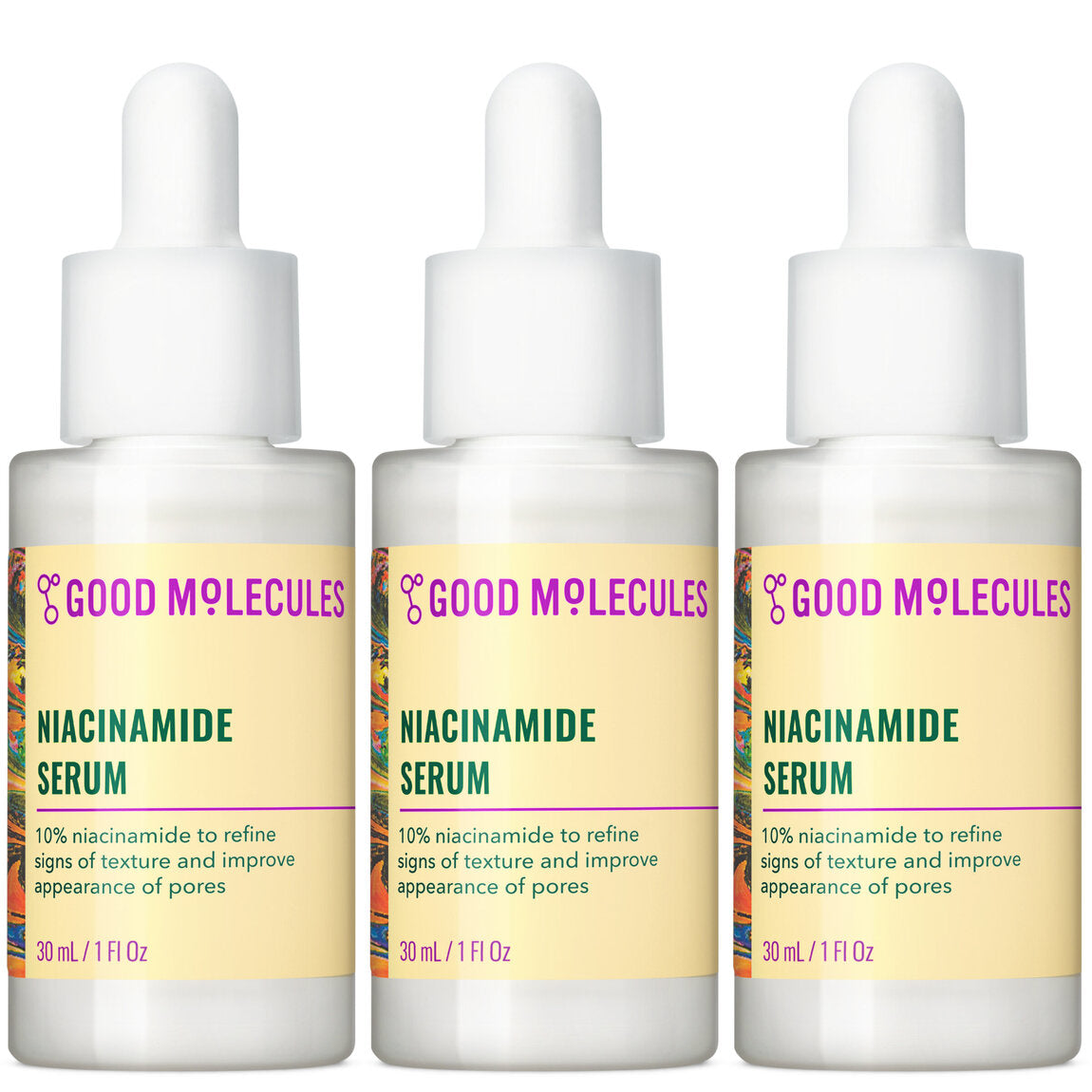 niacinamide-serum-r6 zb_p.jpg