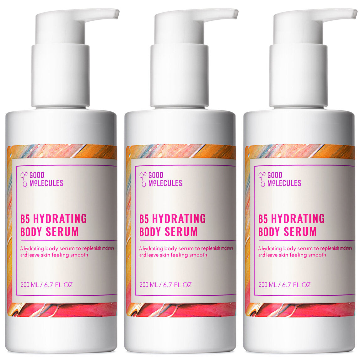 b5-hydrating-body-serum-g0 zb_p.jpg