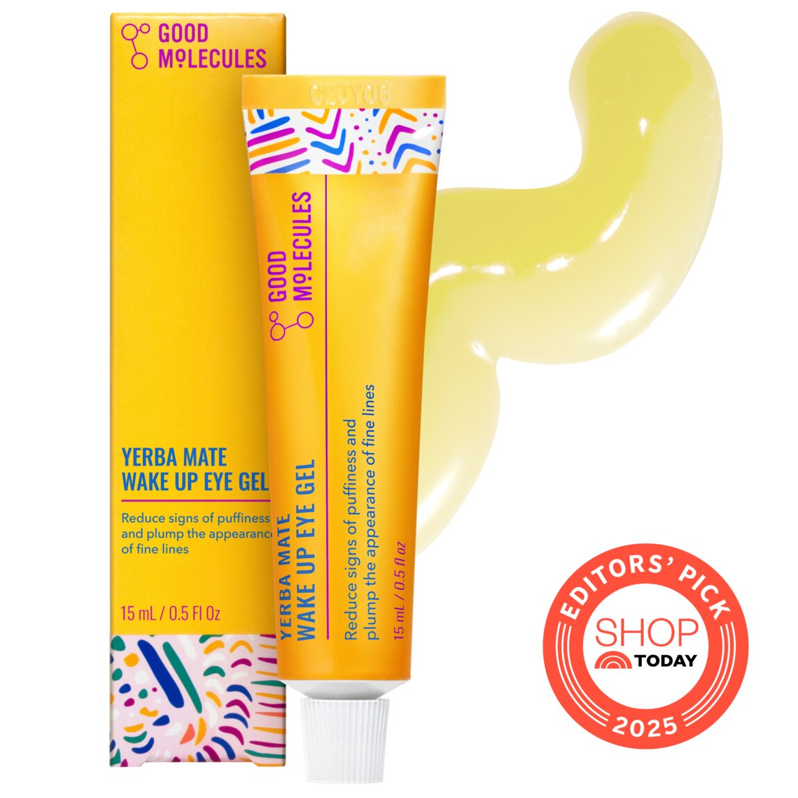 yerba-mate-wake-up-eye-gel-r2 zb_p.jpg