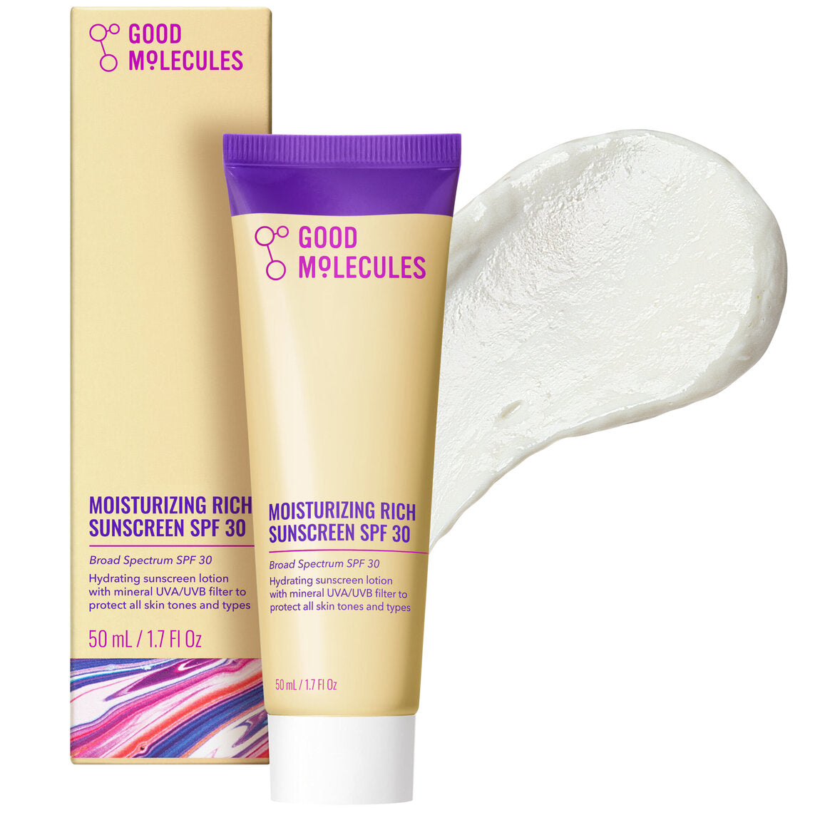 moisturizing-rich-sunscreen-spf-30-a4 zb_p.jpg