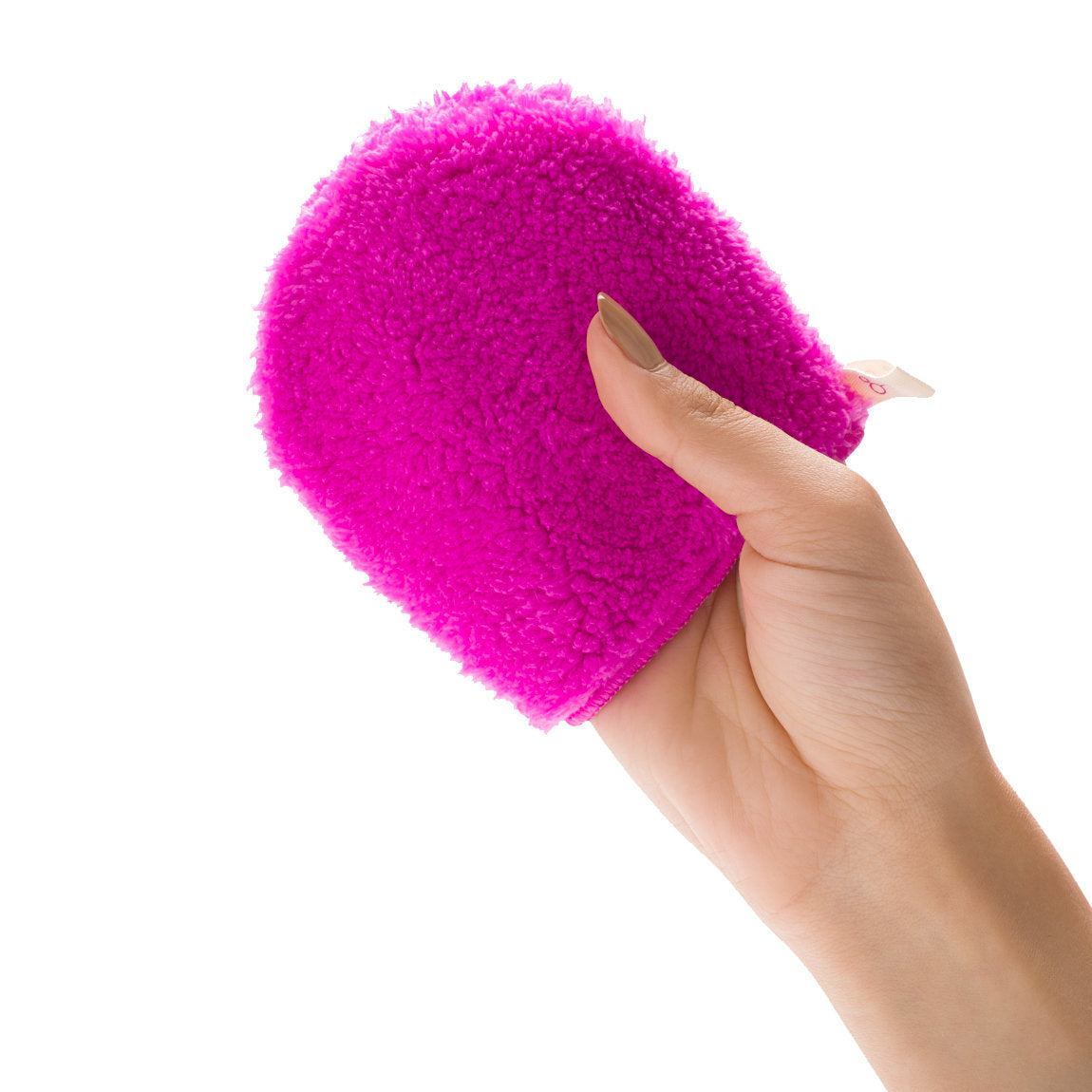 purple-facial-cleansing-mitt-n4 zb_p.jpg