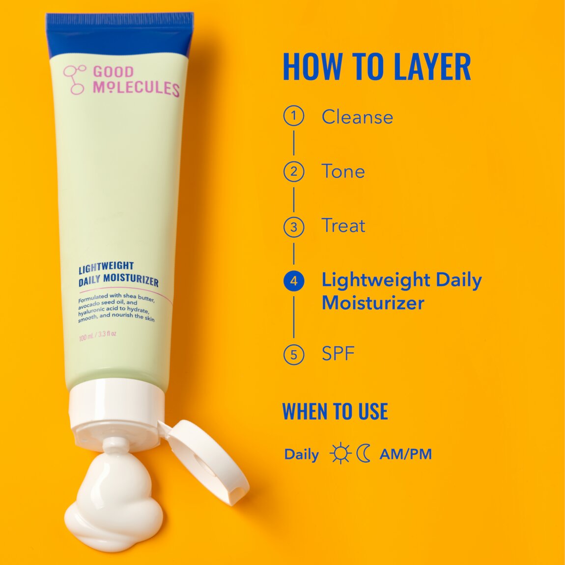 lightweight-daily-moisturizer-d0 zb_p.jpg