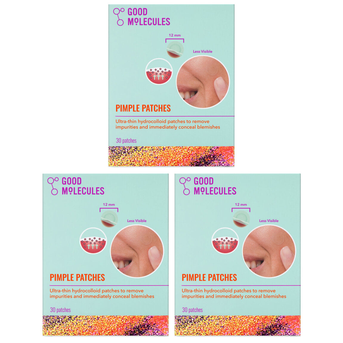 pimple-patches-d9 zb_p.jpg