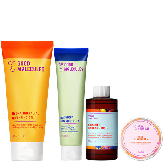 double-cleanse-tone-moisturize-x7 zb_p.jpg