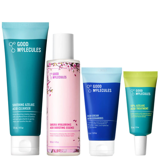 soothe-and-repair-bundle-u1 zb_p.jpg