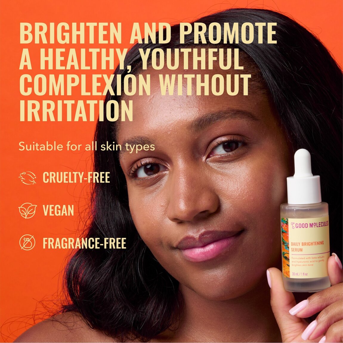 daily-brightening-serum-g0 zb_p.jpg
