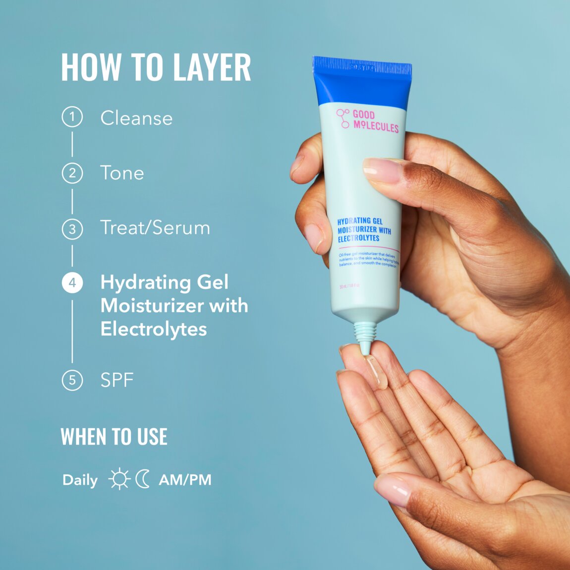 hydrating-gel-moisturizer-with-electrolytes-j6 zb_p.jpg