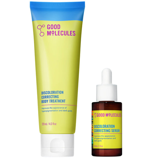 hyperpigmentation-face-and-body-duo-l6 zb_p.jpg