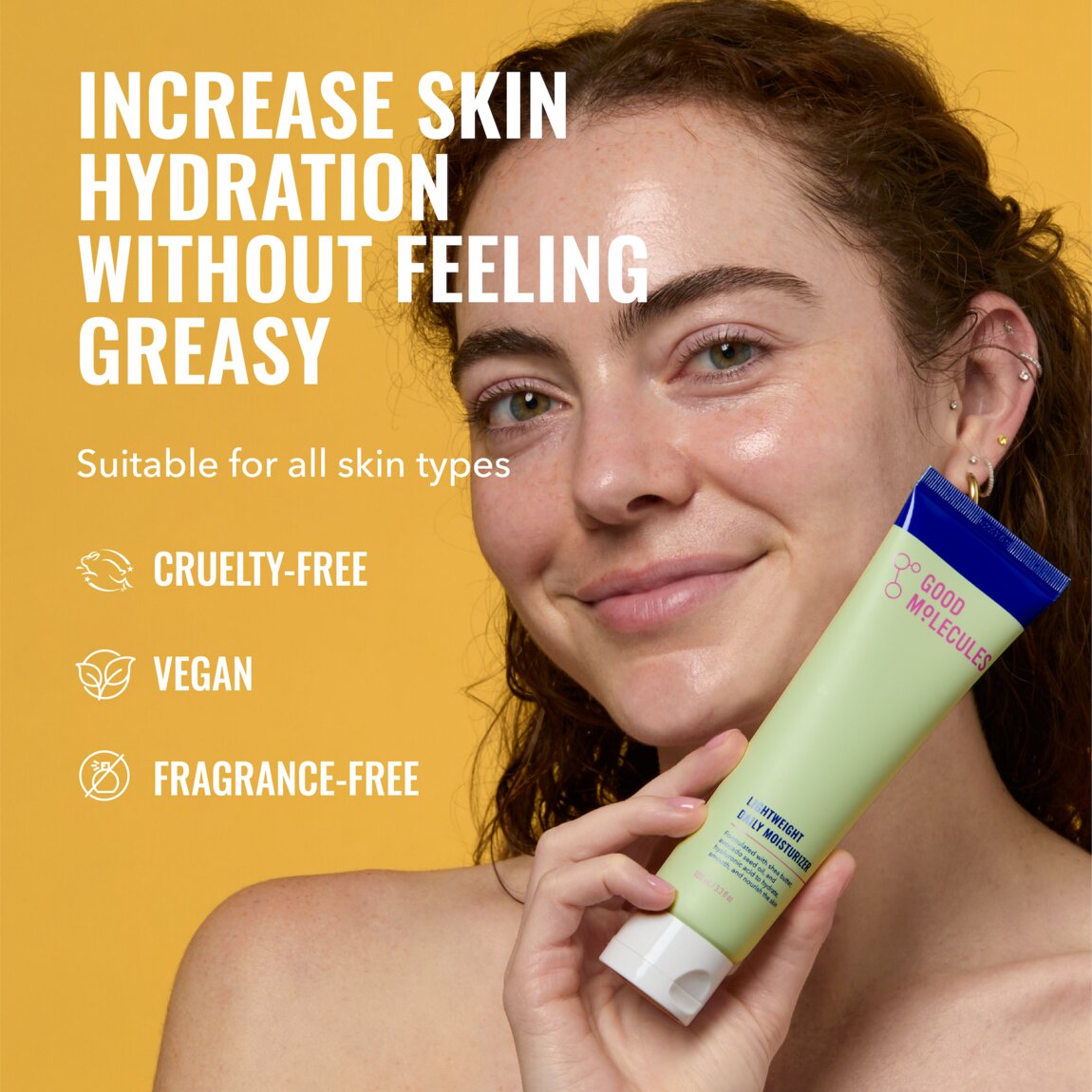 lightweight-daily-moisturizer-d0 zb_p.jpg
