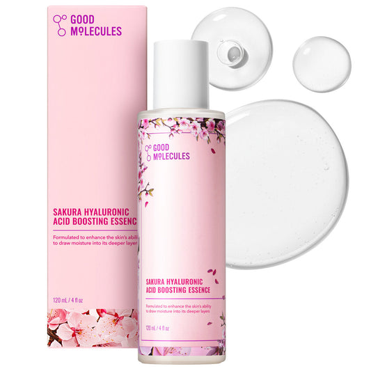 sakura-hyaluronic-acid-boosting-essence-t9 zb_p.jpg