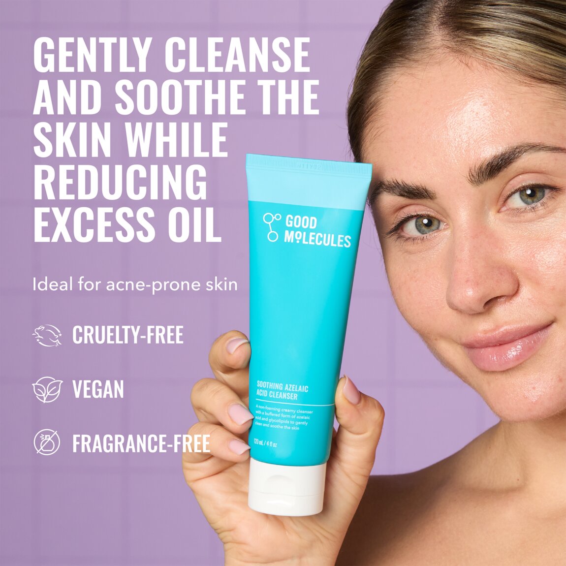 soothing-azelaic-acid-cleanser-u7 zb_p.jpg