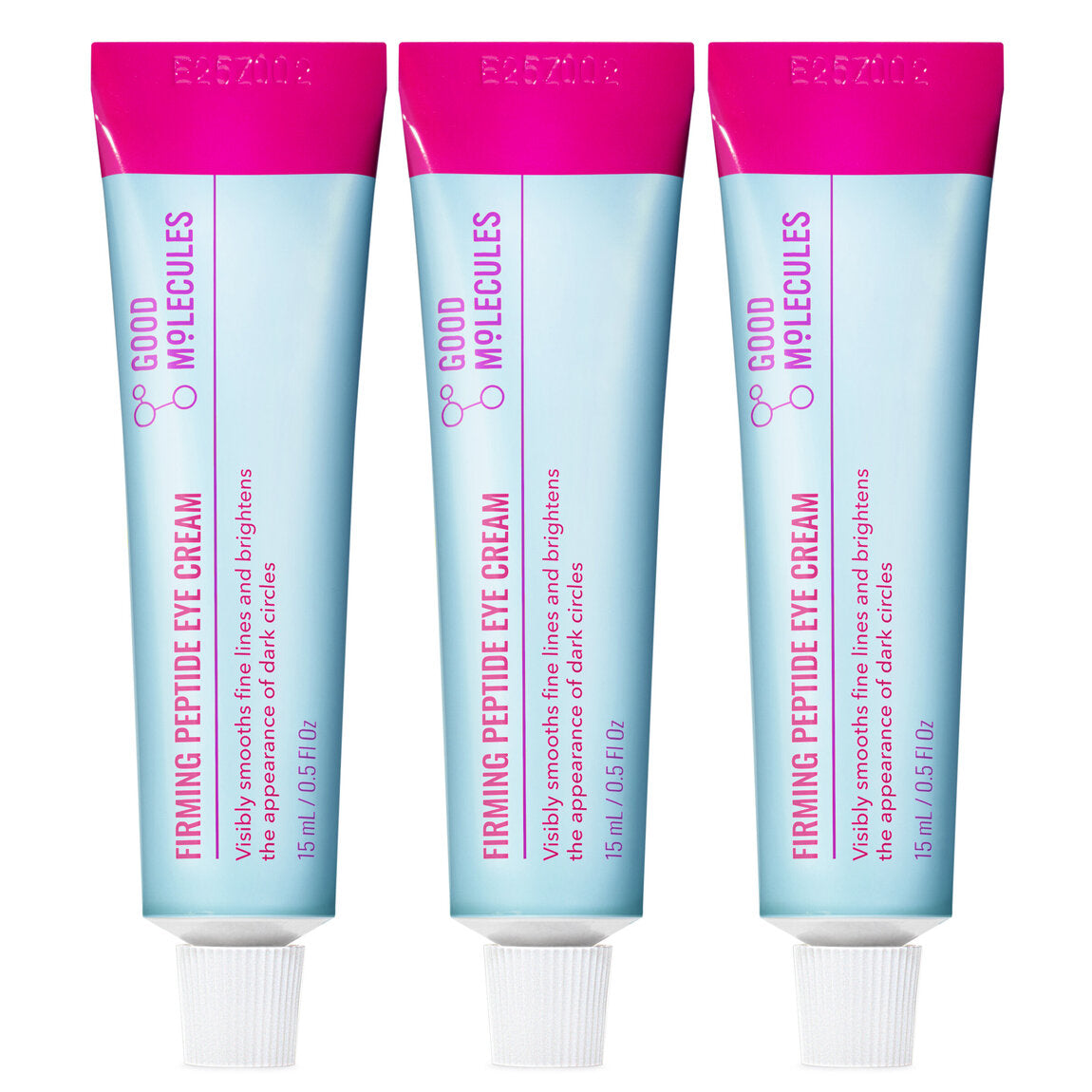 firming-peptide-eye-cream-q7 zb_p.jpg