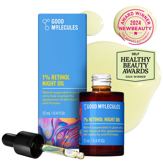 1-retinol-night-oil-d2 zb_p.jpg