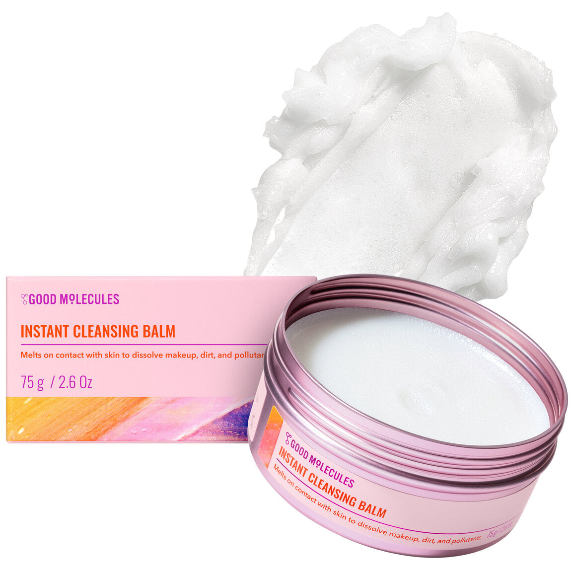instant-cleansing-balm-q4 zb_p.jpg