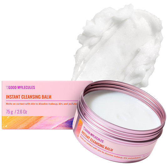 instant-cleansing-balm-q4 zb_p.jpg