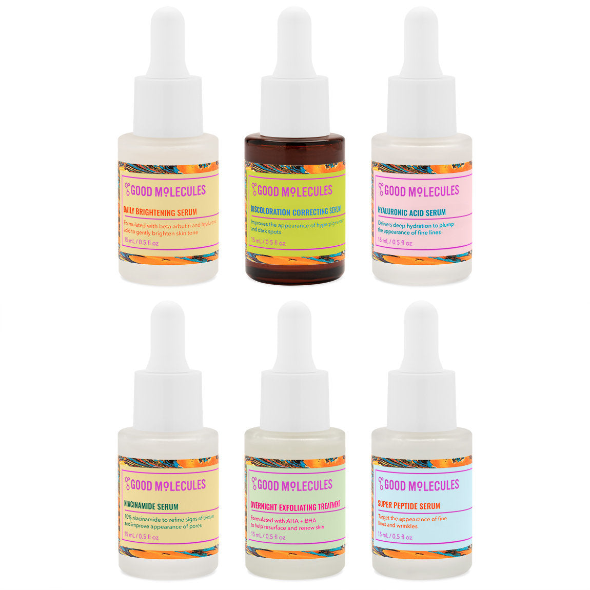 the-super-serums-x8 zb_p.jpg