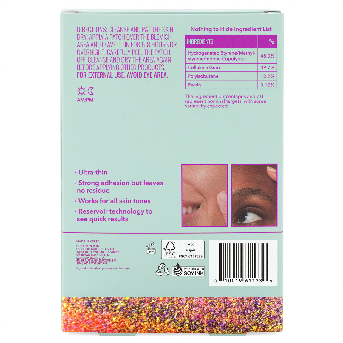 pimple-patches-d9 zb_p.jpg