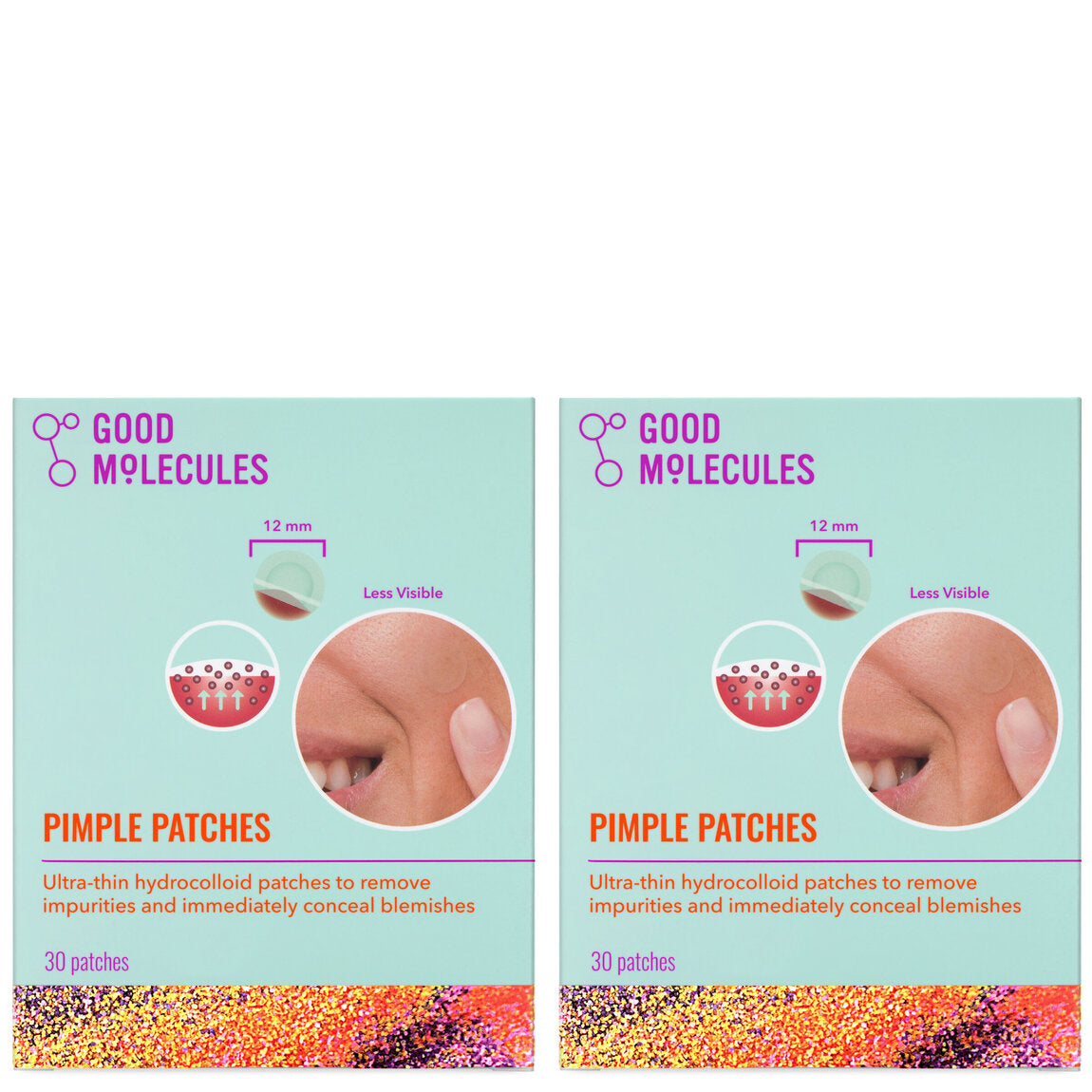 pimple-patches-d9 zb_p.jpg