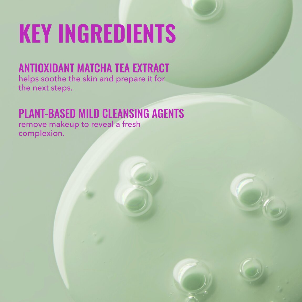matcha-dual-phase-cleansing-oil-g9 zb_p.jpg