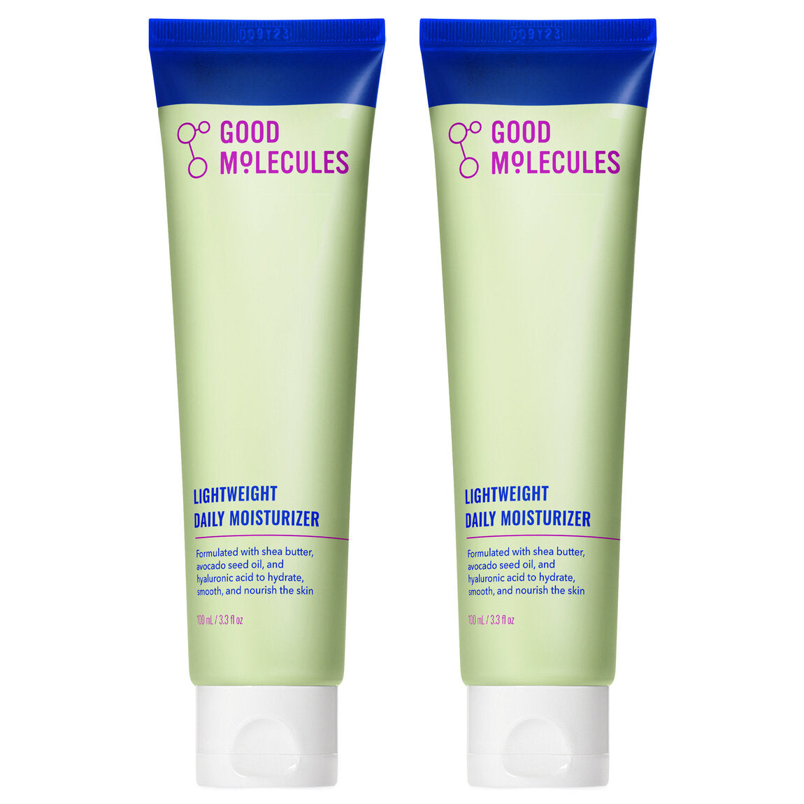 lightweight-daily-moisturizer-m0 zb_p.jpg