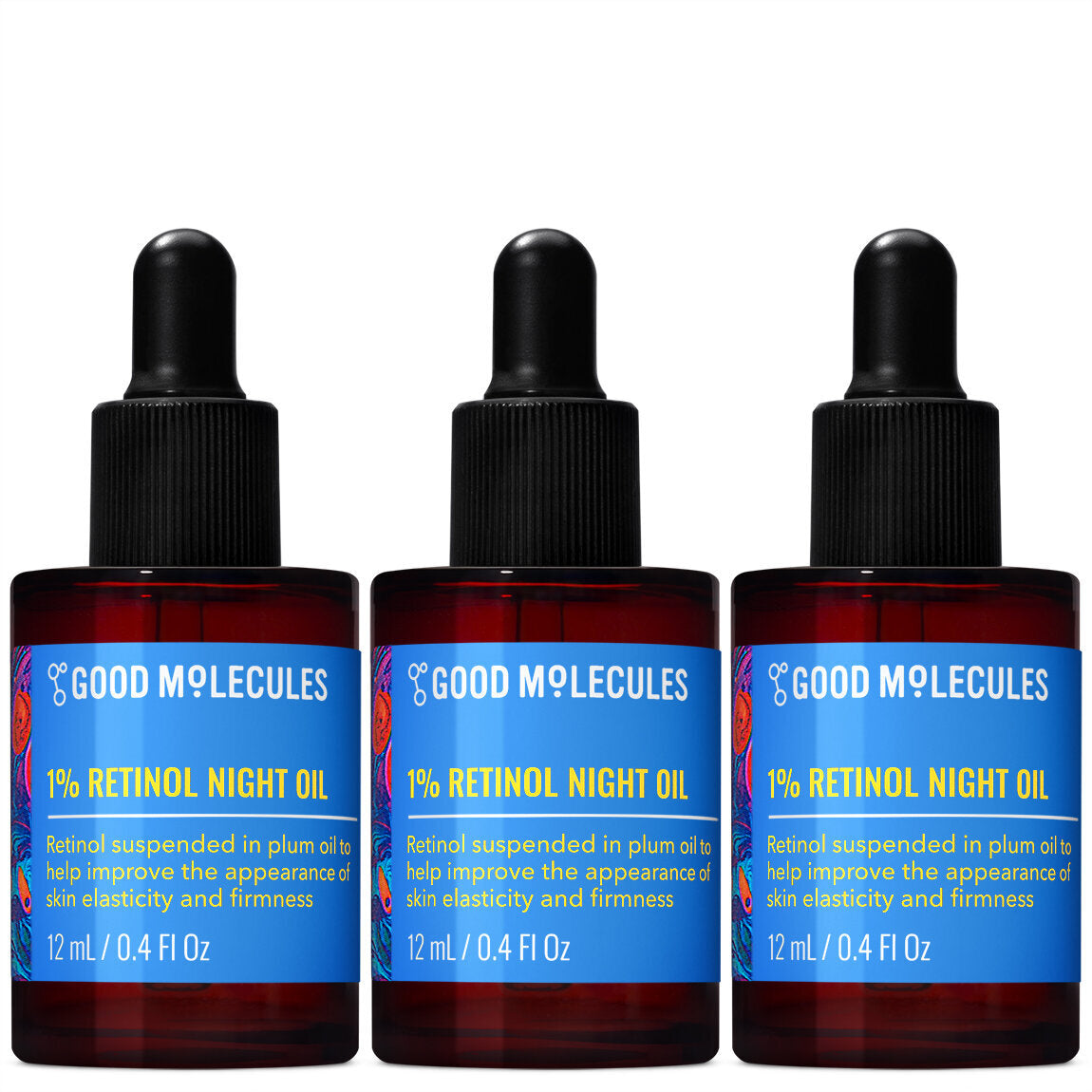 1-retinol-night-oil-d2 zb_p.jpg