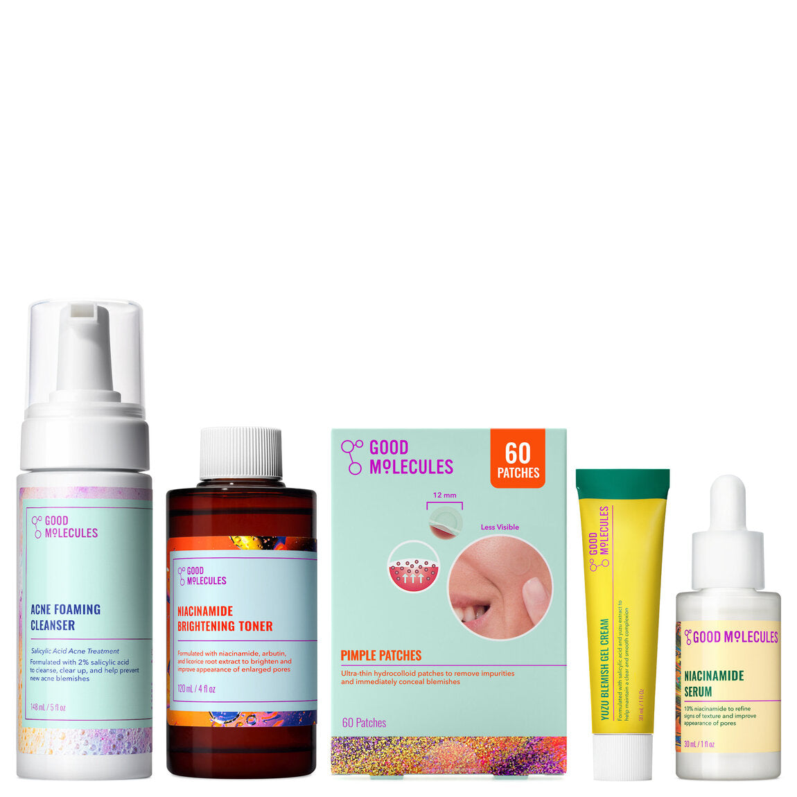 breakout-and-pores-bundle-g7 zb_p.jpg