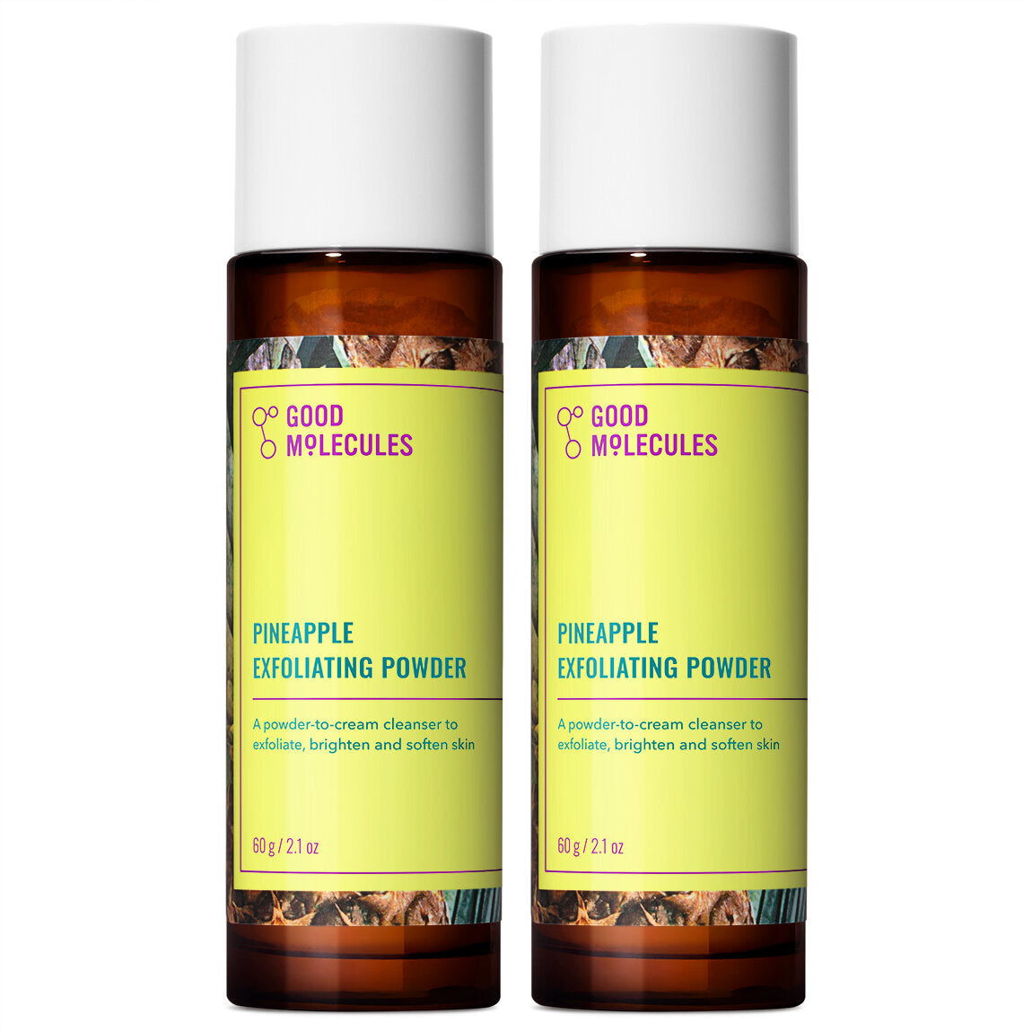 pineapple-exfoliating-powder-c3 zb_p.jpg