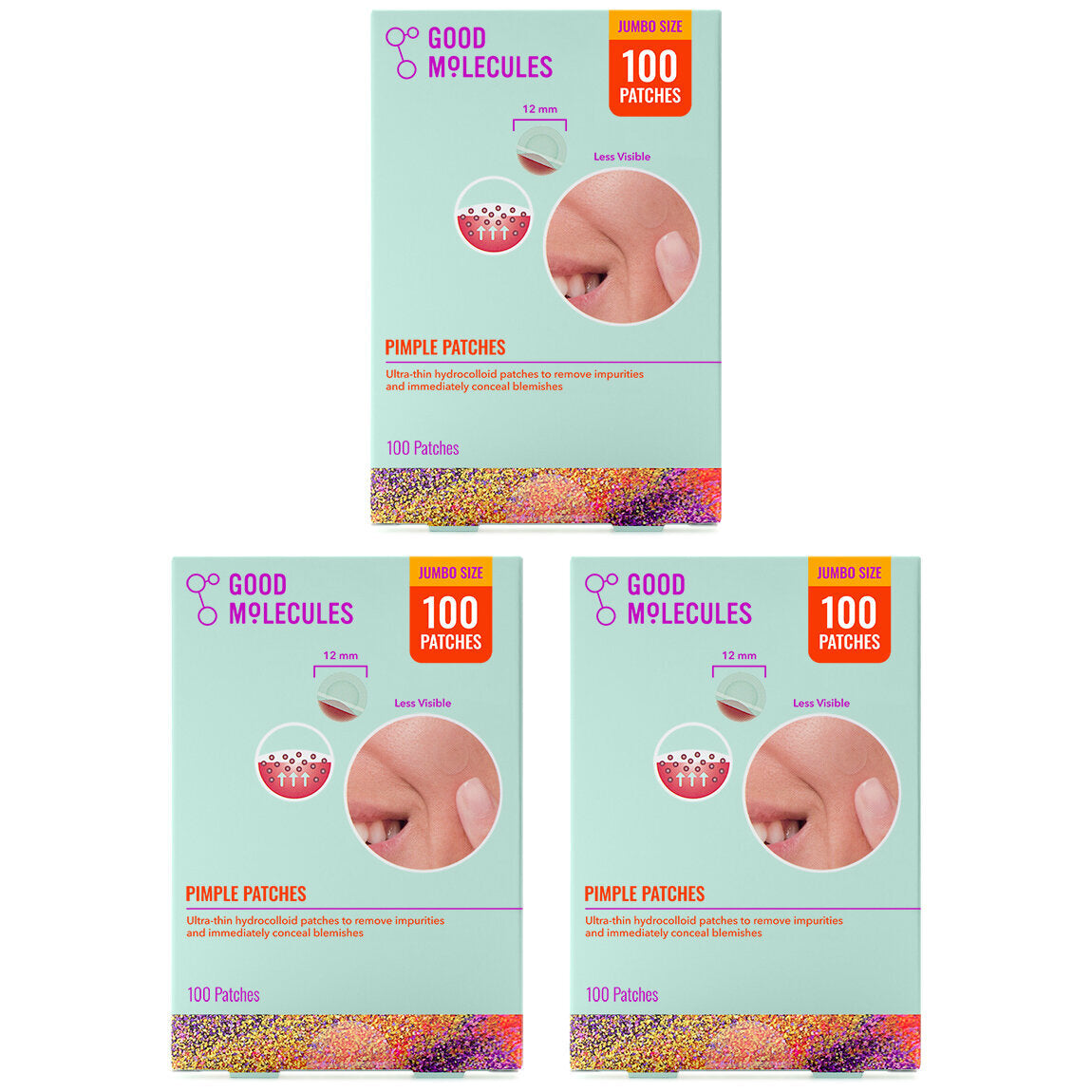 pimple-patches-d9 zb_p.jpg