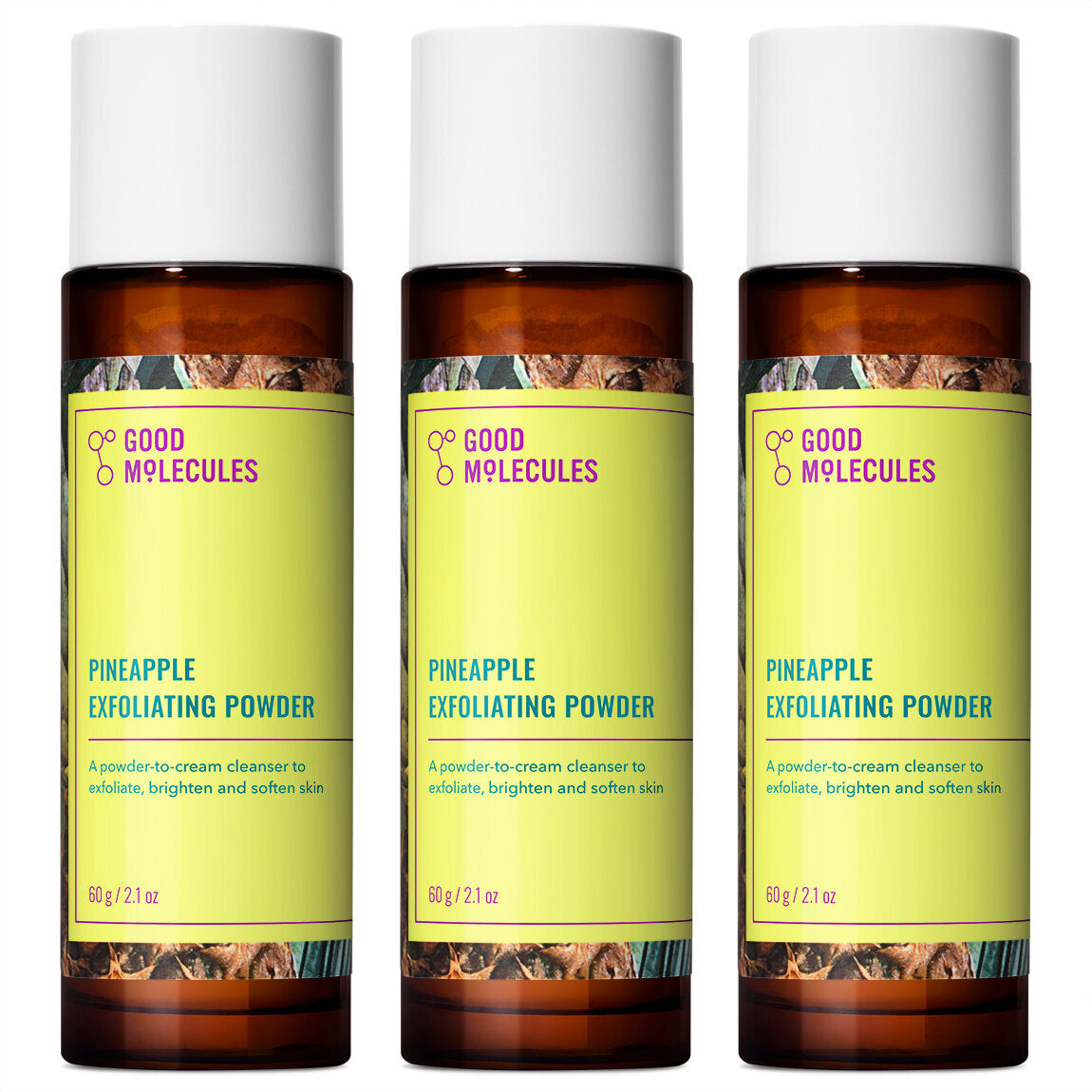 pineapple-exfoliating-powder-c3 zb_p.jpg